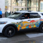 winnipeg-cops-unveil-reconciliation-cruiser-but-critics-are-unimpressed