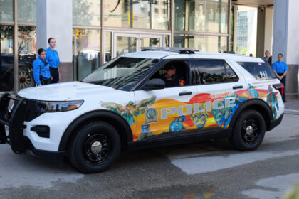 winnipeg-cops-unveil-reconciliation-cruiser-but-critics-are-unimpressed