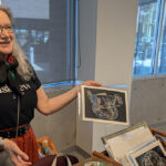 the-magic-in-the-sidewalk:-metis-artist-annette-resler-breathes-spirit-into-slow-art