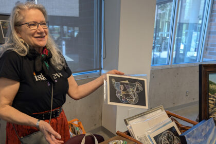 the-magic-in-the-sidewalk:-metis-artist-annette-resler-breathes-spirit-into-slow-art