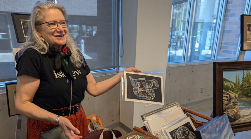 the-magic-in-the-sidewalk:-metis-artist-annette-resler-breathes-spirit-into-slow-art