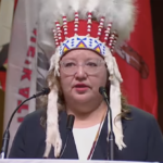 national-chief-slams-federal-clean-water-bill-at-afn-assembly