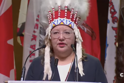 national-chief-slams-federal-clean-water-bill-at-afn-assembly