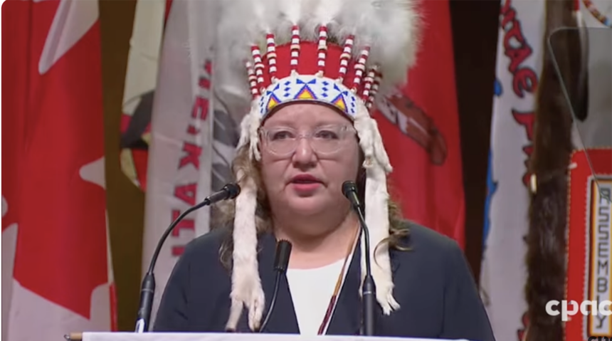 national-chief-slams-federal-clean-water-bill-at-afn-assembly