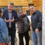 innu-nation-moved-to-anger,-to-strength-after-accusing-province-of-censoring-history
