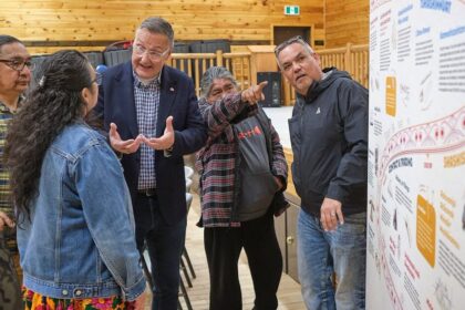innu-nation-moved-to-anger,-to-strength-after-accusing-province-of-censoring-history