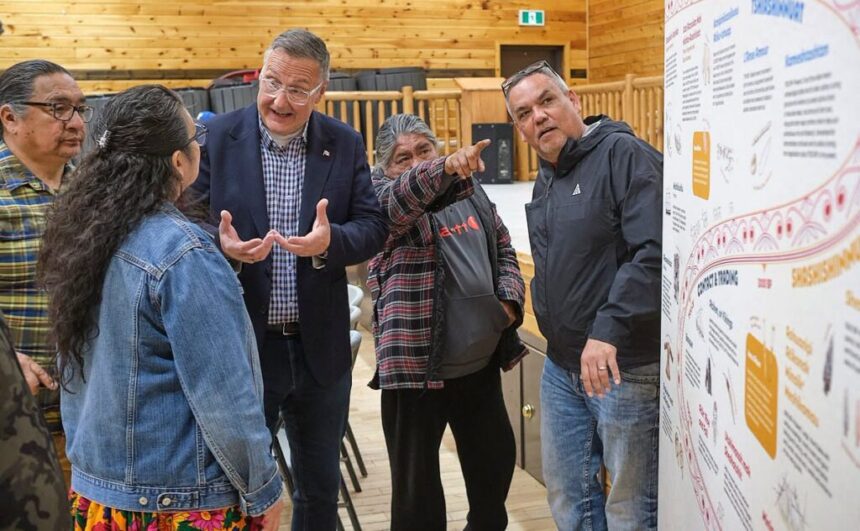 innu-nation-moved-to-anger,-to-strength-after-accusing-province-of-censoring-history