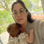 shrouded-in-wildfire-smoke,-my-first-summer-as-a-mother-is-not-what-i-imagined