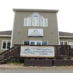 labrador-friendship-centre-celebrates-inuit,-innu-cultures-on-national-indigenous-peoples-day