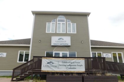 labrador-friendship-centre-celebrates-inuit,-innu-cultures-on-national-indigenous-peoples-day