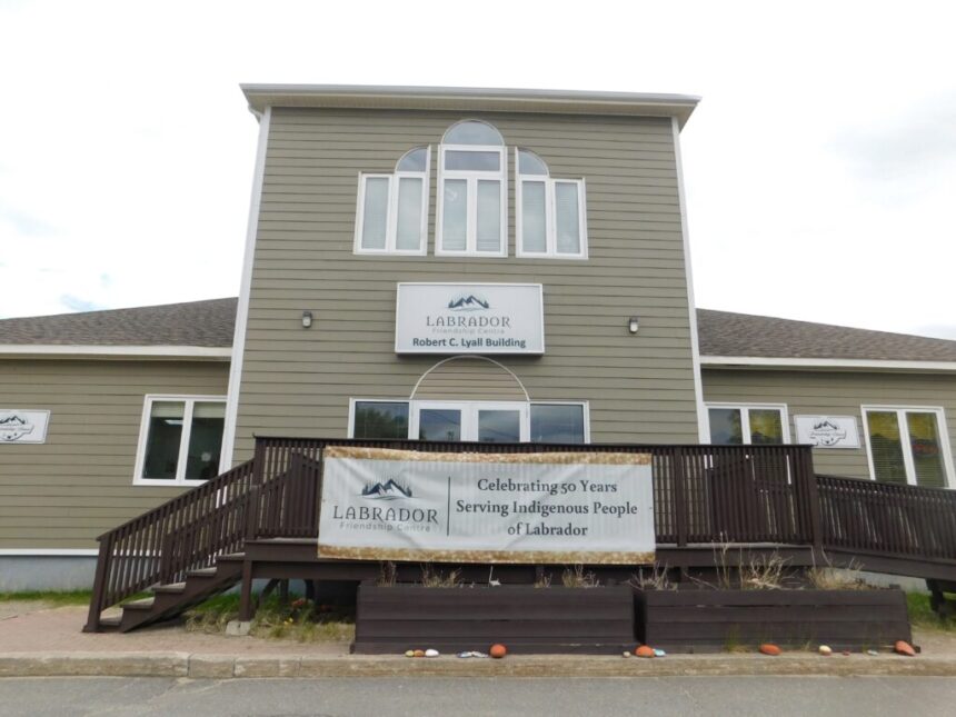 labrador-friendship-centre-celebrates-inuit,-innu-cultures-on-national-indigenous-peoples-day