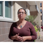 study-reveals:-nearly-two-thirds-of-indigenous-women-face-mistreatment-during-childbirth