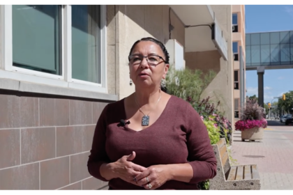 study-reveals:-nearly-two-thirds-of-indigenous-women-face-mistreatment-during-childbirth