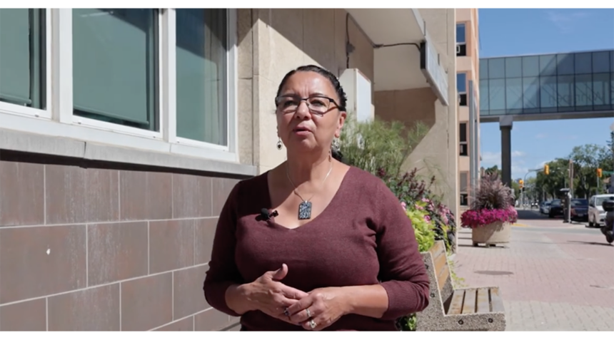 study-reveals:-nearly-two-thirds-of-indigenous-women-face-mistreatment-during-childbirth