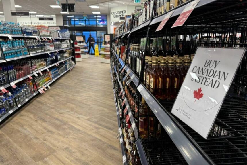 trump-says-50%-tariffs-coming-to-some-canadian-products