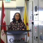 mp-lori-idlout-relinquishes-control-of-nvision-insight-group