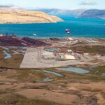 nunavut-hunters-seek-consultation,-full-review-of-baffinlands-proposed-steensby-expansion