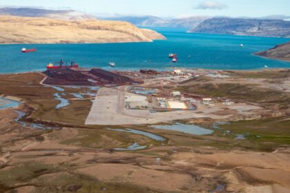 nunavut-hunters-seek-consultation,-full-review-of-baffinlands-proposed-steensby-expansion