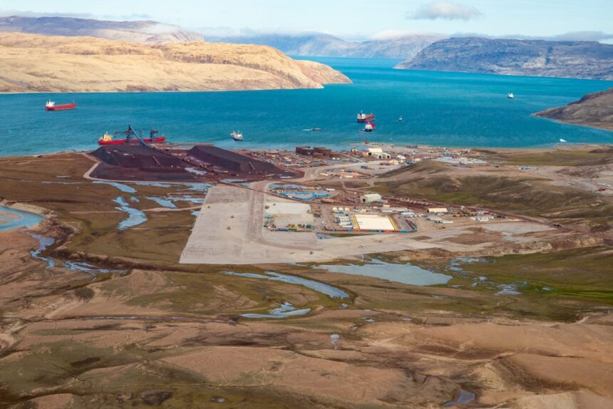 nunavut-hunters-seek-consultation,-full-review-of-baffinlands-proposed-steensby-expansion