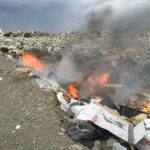 more-than-400-truckloads-of-sand-help-extinguish-rankin-inlet-dump-fire-after-10-day-battle