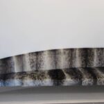 opinion:-etsys-planned-fur-ban-is-forcing-indigenous-communities-and-canadian-artisans-to-look-to-new-business-platforms