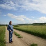 manitoba-has-big-dreams-for-wind-farms.-not-every-small-town-wants-to-host-one