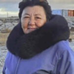 ᐊᑭᑦᑐᕆᐊᕐᓂᖓ-ᓇᓗᓇᖅᓯᔾᔪᑕᐅᕗᖅ-ᓄᓇᕗᒻᒥ-ᐱᓕᕆᖃᑎᒌᒍᑎᓄ-ᐊᑐᖅᑕᐅᔪᒪᔪᖅ