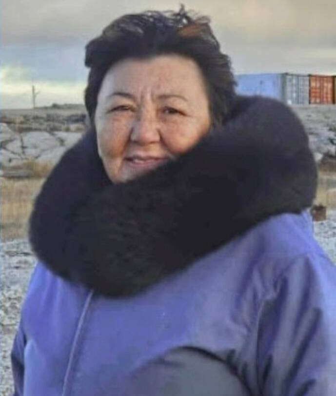 Increase-is-a-confirmation-of-the-nunavut-partnership-strategy