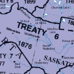 treaty-6-at-150:-commemorations-continue-across-the-territory-this-summer-and-fall