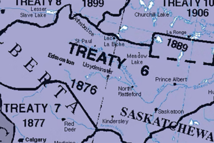 treaty-6-at-150:-commemorations-continue-across-the-territory-this-summer-and-fall