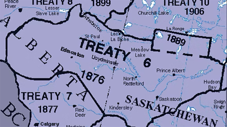 treaty-6-at-150:-commemorations-continue-across-the-territory-this-summer-and-fall