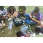 learn-to-camp-program-helps-first-time-campers-gain-confidence-in-nova-scotia’s-outdoors