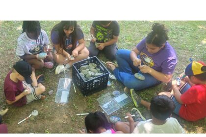 learn-to-camp-program-helps-first-time-campers-gain-confidence-in-nova-scotia’s-outdoors