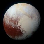 atlantic-skies:-how-the-moon-charon-dethroned-pluto-as-a-planet