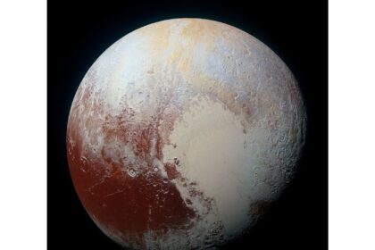 atlantic-skies:-how-the-moon-charon-dethroned-pluto-as-a-planet