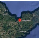 tragedy-strikes-harbour-round-after-two-fisherman-died-on-july-21