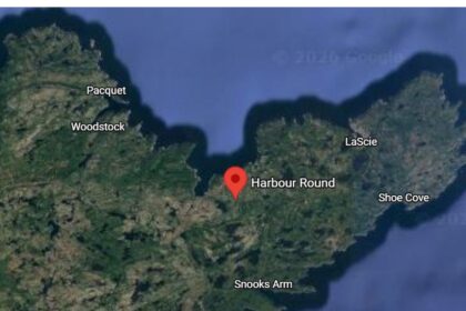 tragedy-strikes-harbour-round-after-two-fisherman-died-on-july-21