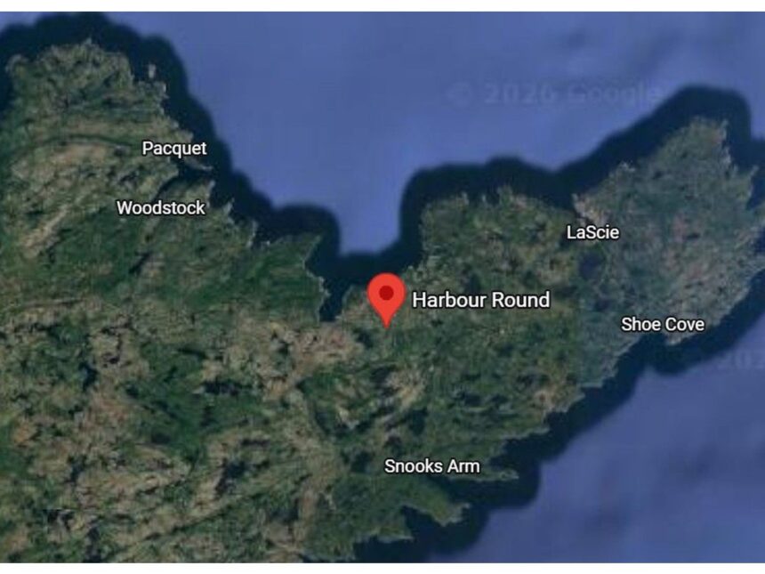 tragedy-strikes-harbour-round-after-two-fisherman-died-on-july-21