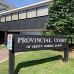 pei.-man-gets-prison-sentence-for-possessing-284-grams-of-cocaine-for-trafficking-purposes