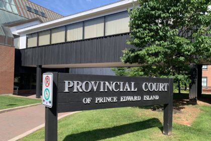 pei.-man-gets-prison-sentence-for-possessing-284-grams-of-cocaine-for-trafficking-purposes