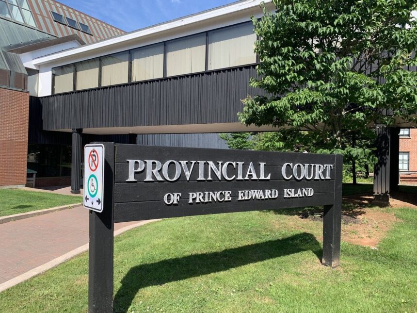pei.-man-gets-prison-sentence-for-possessing-284-grams-of-cocaine-for-trafficking-purposes