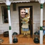 american-family-donates-late-parents’-handmade-model-pei.-farmhouse-to-bedeque-museum