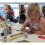 dominions-seaside-daze-festival-back-for-another-summer-in-cape-breton