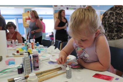 dominions-seaside-daze-festival-back-for-another-summer-in-cape-breton