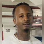 police-charge-man-in-2025-north-preston-homicide-of-jayden-anthony-tynes
