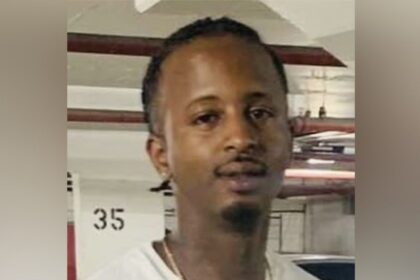 police-charge-man-in-2025-north-preston-homicide-of-jayden-anthony-tynes