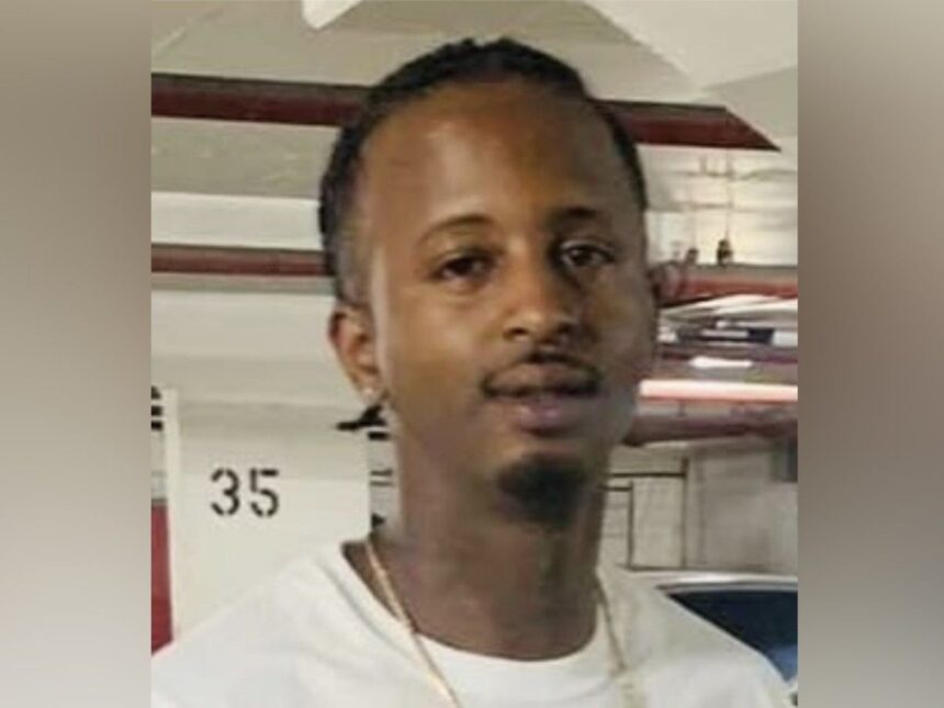 police-charge-man-in-2025-north-preston-homicide-of-jayden-anthony-tynes