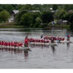 new-glasgow’s-23rd-race-on-the-river-raises-$107,000