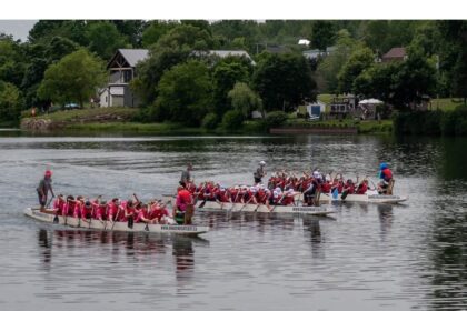 new-glasgow’s-23rd-race-on-the-river-raises-$107,000