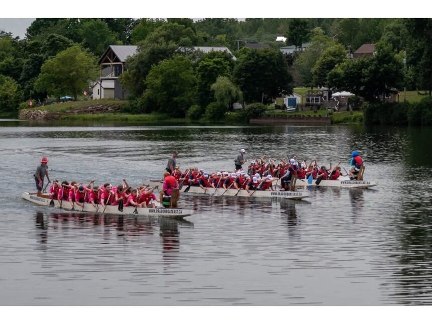 new-glasgow’s-23rd-race-on-the-river-raises-$107,000